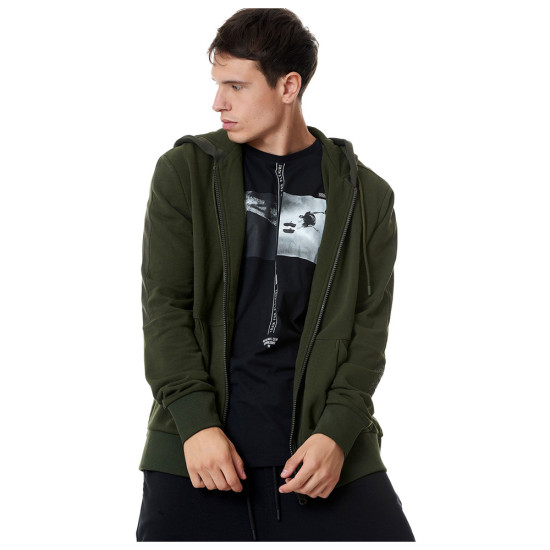 Bodytalk Ανδρική ζακέτα